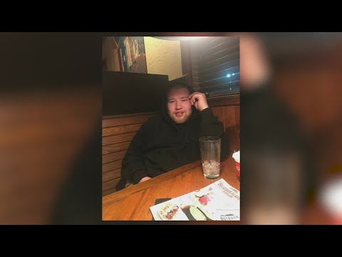 Family pleads for answers after man killed, sister pistol-whipped while delivering pizza in Calumet