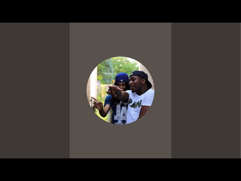 16 CLAIM IM MAD AT. HIM ….HERES WHAT REALLY HAPPENED ‼️￼