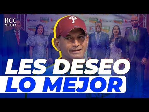 Jose: El objetivo del gobierno no es ganar dinero