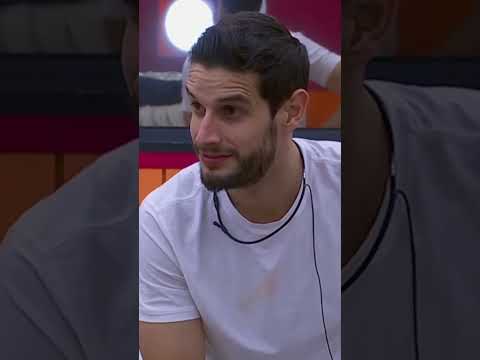 Adrián Marcelo tendrá que PAGAR MUY CARO no regresar a LA CASA DE LOS FAMOSOS?