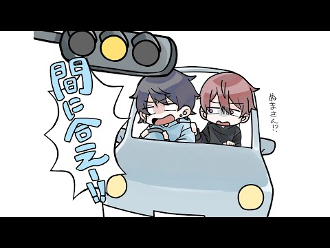 【第五人格】やっとヘラクレス昇格戦！おしゅーさんと夜ラン！【identityV】　8/16