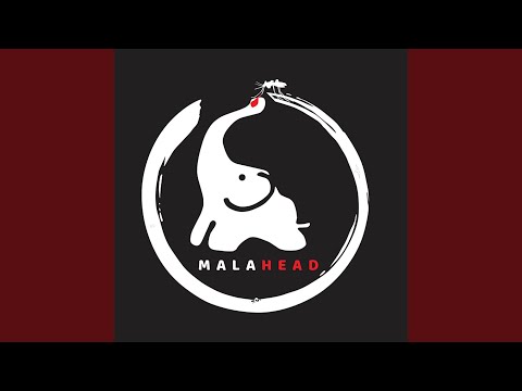 MALAHEAD Concert Tickets - 2026 Tour Dates