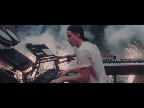 Kygo, OneRepublic - Lose Somebody (Alternative Video)
