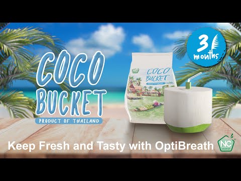 Coco-Bucket-Optibreath Coco-Bucket-Optibreath