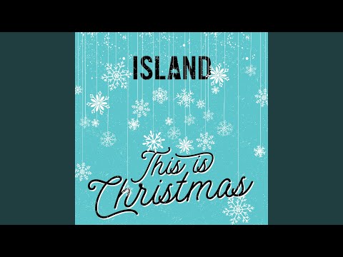 Step Into Christmas (Remastered)