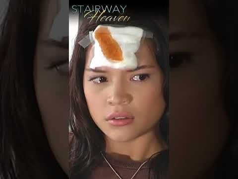 POV - Paggising mo pagkatapos ng inuman #shorts | Stairway to Heaven