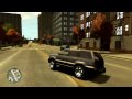 GTAIV  Designs Quality 5.0 & Realistic Time