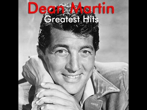 Dean Martin - Dream