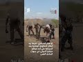 ٦ سبتمبر ٢٠٢٦