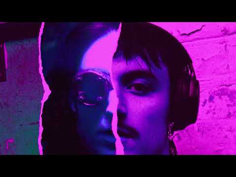 Artemas x Nine Inch Nails - Southbound x Closer (Transition)