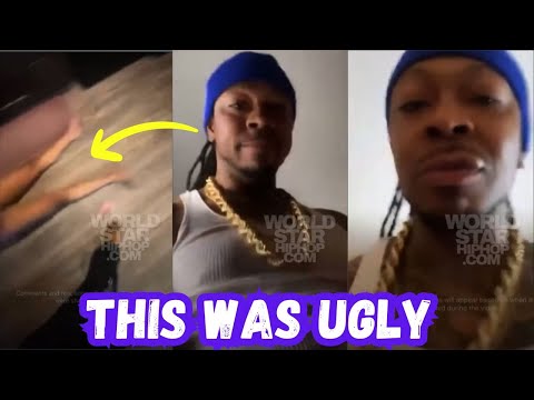 YouTube video thumbnail