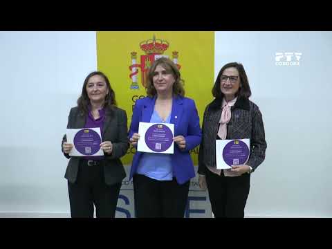 PTV Noticias 19/02/2024