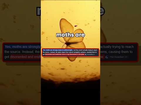 Hollow Knight is VERY Realistic...