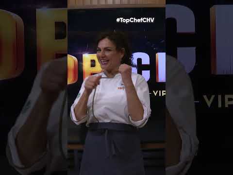 ¡EXIGENCIA AL LÍMITE!  El backstage del capítulo 31 de Top Chef VIP