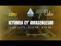 Icyumba cy'Amasengesho yo Kuwa Gatatu i Nyarugenge_10052023[2]