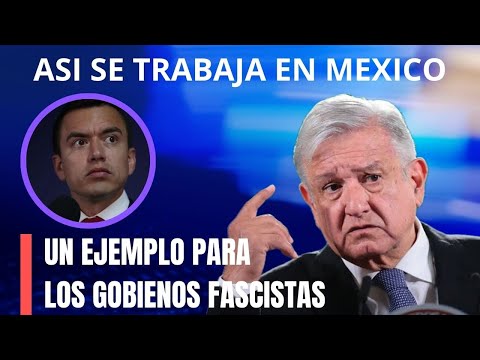 El Compromiso de Claudia Sheinbaum con Manuel Lopez Obrador y con México es seguir con la 4T