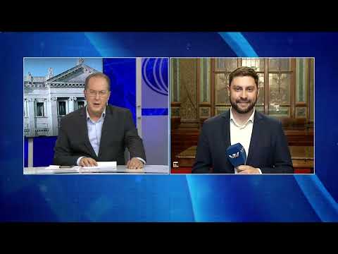 VTV Noticias | Edición Central 02/10: parte 1