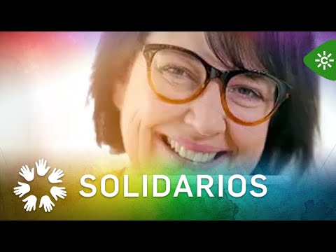 Solidarios | Centros de Día de mayores y Covid
