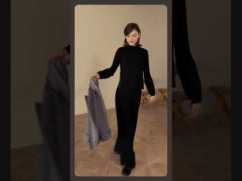 動画で詳細をチェック