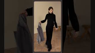 動画で詳細をチェック