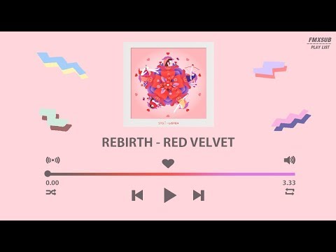 🎈รวมเพลงเกาหลีเพราะๆฟังสบาย🌸