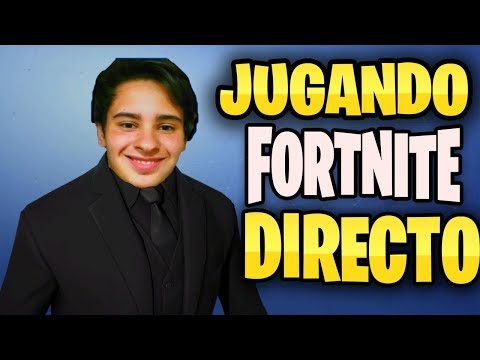 Fortnite Baston De Caramelo Pico