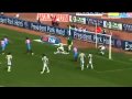 02/05/2010 - Campionato di Serie A - Catania-Juventus 1-1