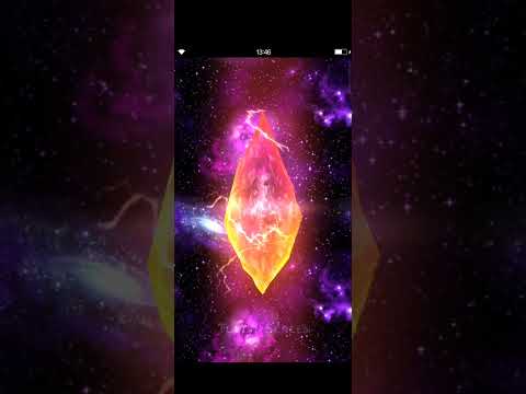 FFBE4thイベント開催記念コイン召喚2025/7を引いてみたらこうなりました #ffbe #ガチャ #召喚