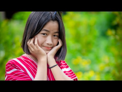 Karen---hip-hop-song-[-I-wont- Karen---hip-hop-song-[-I-wont-