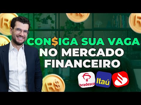 Thumbnail Video Youtube