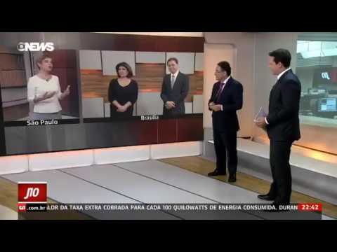 Thumbnail Video Youtube