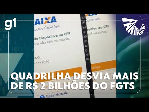 Thumbnail Video Youtube
