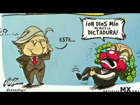 DURO CONTRA BOROLAS Y BROZO, EN LOS CARTONES DE MONEROS MANRIQUE Y CRUZIFIXIO