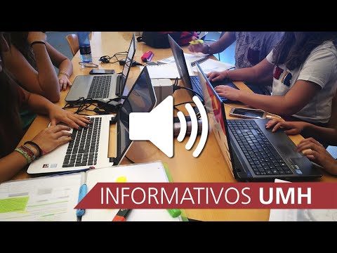 08.07.2022 Informativo Radio UMH