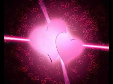 Sarah Connor - Unendlich