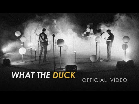 HENS---The-Making-of-HENS-THE- HENS---The-Making-of-HENS-THE-