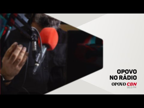 O POVO no Rádio - 13/8 | VARÍOLA DOS MACACOS NO CEARÁ