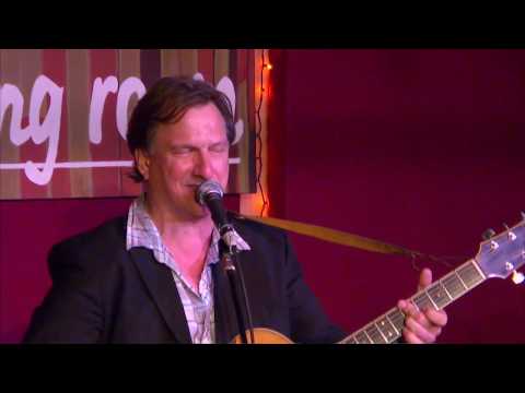 Ellis Paul Concert Tickets - 2026 Tour Dates.