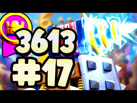 誕生日だから、ガチマルチ　#clashroyale  #クラロワ#shorts