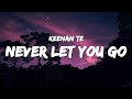 Launch Mini Player