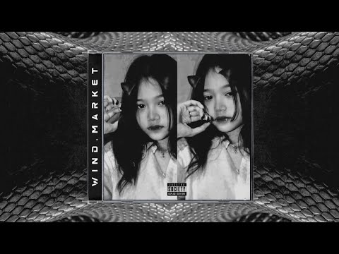 Judika - Aku Yang Tersakiti(Slowed + Reverb)