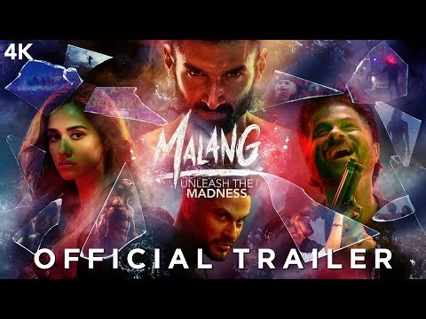 malang full movie amazon prime