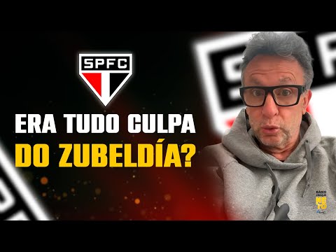 Thumbnail Video Youtube