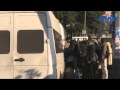 Czy pasażerowie czują się bezpiecznie w lubelskich busach? 