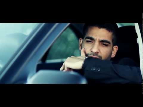 FARD - REICH UND SCHΓN - INVICTUS (OFFICIAL VIDEOCLIP)