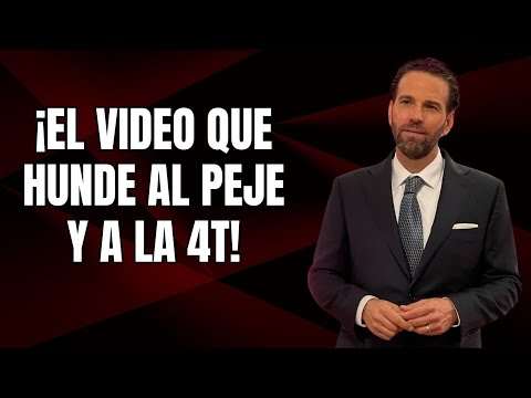 REFORMA PATITO de OBRADOR: TOMARÍA 4 HORAS VOTAR POR JUECES Y MINISTROS, AFIRMAN TRAS SIMULACRO