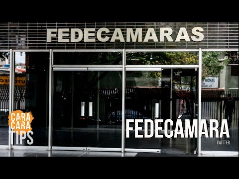 El primer enemigo de los empresarios ha sido Fedecámara