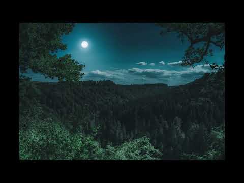 Johann Abraham Peter Schulz: Abendlied - Der Mond ist aufgegangen (Text: Matthias Claudius)