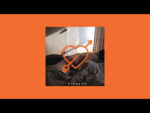 Ringgo 5 - If Only You Knew (preview)