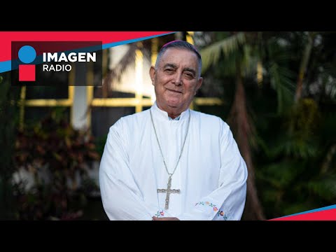 Secuestro del obispo Salvador Rangel Mendoza; lo drogaron y vaciaron sus tarjetas